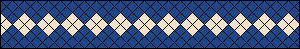 Normal pattern #1935 variation #345906