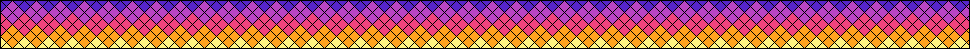 Normal pattern #1935 variation #345907 preview