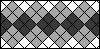 Normal pattern #1935 variation #345908