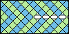 Normal pattern #18972 variation #345909