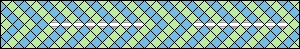 Normal pattern #18972 variation #345909