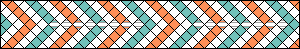 Normal pattern #18972 variation #345910