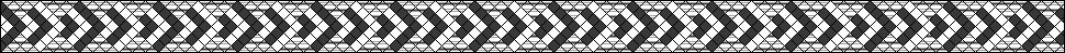 Normal pattern #14801 variation #345911 preview