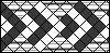 Normal pattern #14801 variation #345911