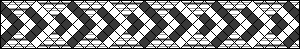 Normal pattern #14801 variation #345911