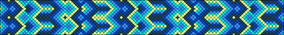 Normal pattern #80091 variation #345912 preview