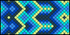 Normal pattern #80091 variation #345912