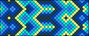 Normal pattern #80091 variation #345912
