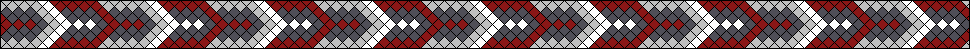 Normal pattern #168168 variation #345914 preview