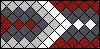 Normal pattern #168168 variation #345914