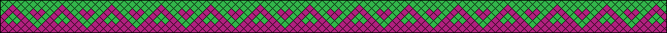 Normal pattern #148657 variation #345915 preview