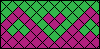 Normal pattern #148657 variation #345915