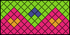 Normal pattern #148658 variation #345916