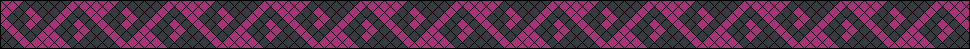 Normal pattern #165986 variation #345917 preview
