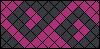 Normal pattern #165986 variation #345917