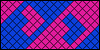 Normal pattern #164012 variation #345918
