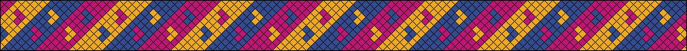 Normal pattern #27586 variation #345919 preview