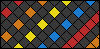 Normal pattern #33434 variation #345920