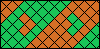 Normal pattern #599 variation #345921