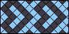 Normal pattern #2772 variation #345922