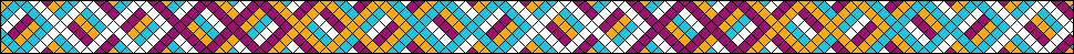 Normal pattern #164572 variation #345923 preview