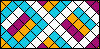 Normal pattern #164572 variation #345923