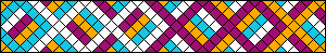 Normal pattern #164572 variation #345923