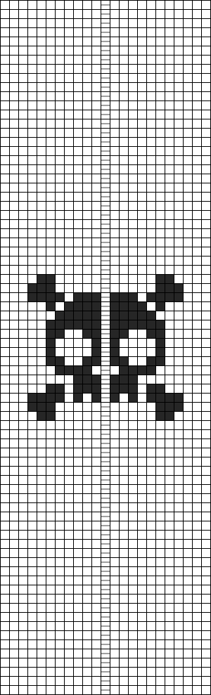 Alpha pattern #169487 variation #345925 preview