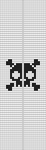 Alpha pattern #169487 variation #345925