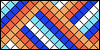 Normal pattern #1013 variation #345928
