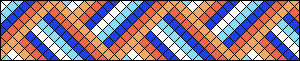 Normal pattern #1013 variation #345928
