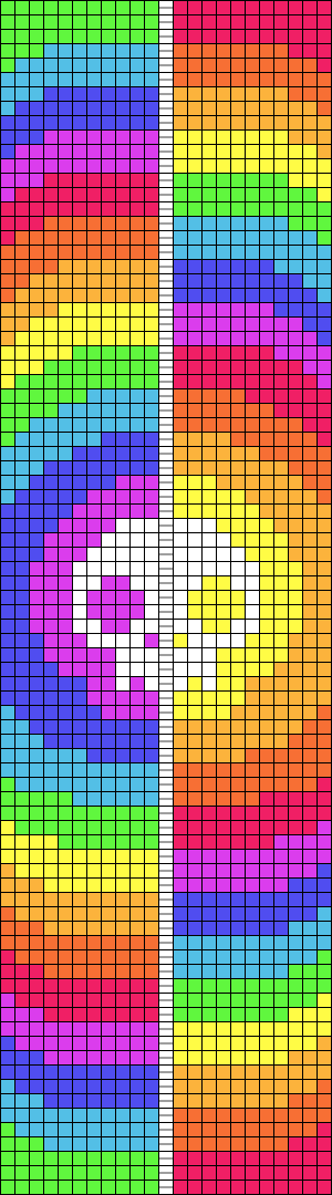 Alpha pattern #169489 variation #345929 preview
