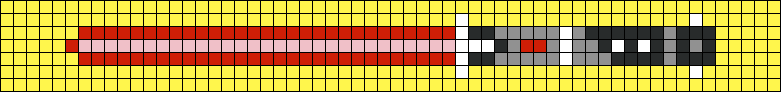 Alpha pattern #169121 variation #345930 preview