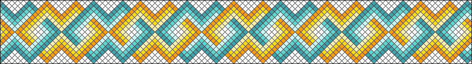 Normal pattern #169405 variation #345931 preview
