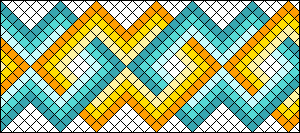 Normal pattern #169405 variation #345931