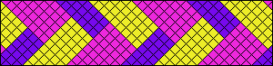 Normal pattern #169233 variation #345932