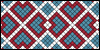Normal pattern #168380 variation #345933