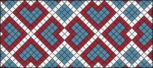 Normal pattern #168380 variation #345933