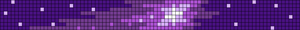 Alpha pattern #169429 variation #345934