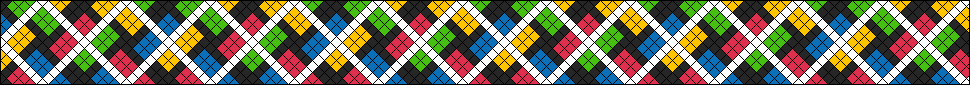 Normal pattern #145720 variation #345935 preview