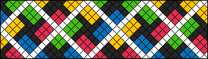 Normal pattern #145720 variation #345935