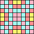 Alpha pattern #168572 variation #345937