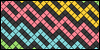 Normal pattern #136863 variation #345938