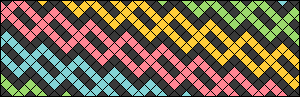 Normal pattern #136863 variation #345938