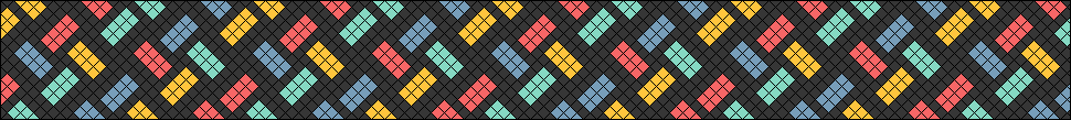 Normal pattern #145717 variation #345939 preview