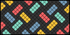 Normal pattern #145717 variation #345939