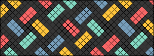 Normal pattern #145717 variation #345939