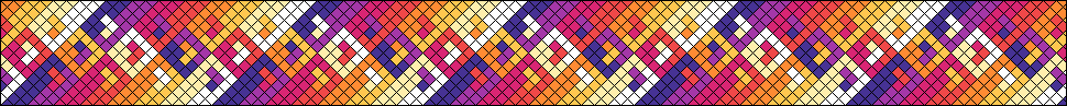 Normal pattern #6102 variation #345940 preview