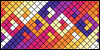Normal pattern #6102 variation #345940