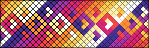 Normal pattern #6102 variation #345940